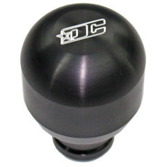 DRAG CARTEL TYPE-R SHAPE SHIFT KNOB