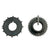 k-series timing gears