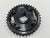 Almanzar Motorsports Toyota 3TC Adjustable Cam Gear