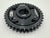 Almanzar Motorsports Toyota 3TC Adjustable Cam Gear