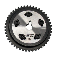 K-SERIES Adjustable INTAKE CAM GEAR