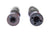 Drag Cartel Camshafts -  003.2 Street Cams K-Series