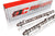 K-series Single lobe Camshaft Turbo 004T Drag Cartel