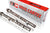 K-series Single lobe Camshaft Turbo 003T Drag Cartel