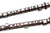 K-series Single lobe Camshaft Turbo 003T Drag Cartel