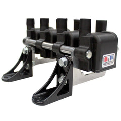 k-sereis Coil Relocation Mounting Brackets