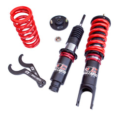 ELITE PRO SERIES SUSPENSION COILOVERS   92-00 CIVIC / 94-01 INTEGRA