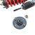 COILOVERS for 92-00 CIVIC / 94-01 INTEGRA