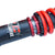 COILOVERS for 92-00 CIVIC / 94-01 INTEGRA