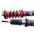 COILOVERS for 92-00 CIVIC / 94-01 INTEGRA