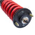 COILOVERS for 92-00 CIVIC / 94-01 INTEGRA