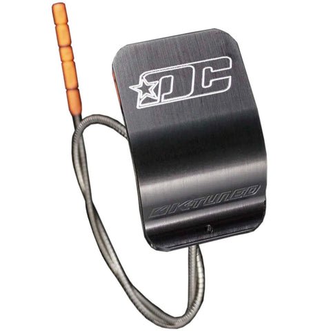 K-Series Billet Oil Dip Stick