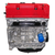 K-series racing engine