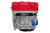 K-series racing engine