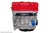k series racing engine