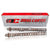 k-series racing cams 