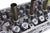 k-series CNC HEAD - STREET and STRIP 
