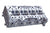 k-series CNC HEAD - STREET and STRIP 