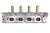 k-series CNC HEAD - STREET and STRIP 