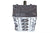 k-series CNC HEAD - STREET and STRIP 