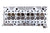 k-series CNC HEAD - STREET and STRIP 