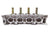 k-series CNC HEAD - STREET and STRIP 