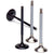 k-series racing valves