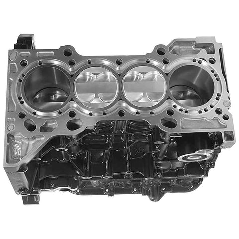 DC N/A 106 - ELITE K24 DRAG RACE SHORT BLOCK