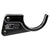 k-series lower timing chain guide