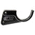 k-series lower timing guide