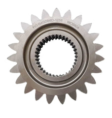 B-SERIES - 4TH GEAR OUTPUT