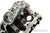 best k-series oil pump