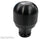 k-series shift knob