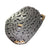k-series timing chain