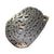 k-series timing chain
