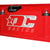k-series valve cover