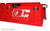 k-series valve cover