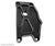 k-series WATER BLOCK OFF PLATE