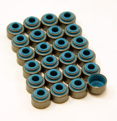 GSC Power-Division Viton Valve Stem Seals for 2JZ-GTE