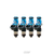 AI-2200cc Honda/Acura Fuel Injectors