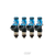 AI-2200cc Mitsubishi Fuel Injectors