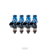 AI-2400cc Honda/Acura Fuel Injectors