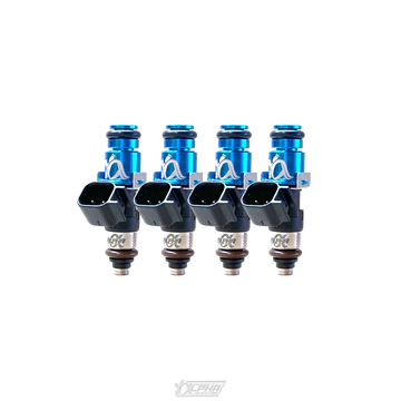 Ai-2600cc Mitsubishi Fuel Injector