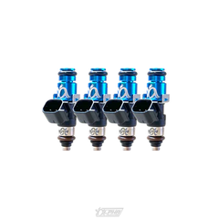 Ai-2600cc Mitsubishi Fuel Injector