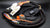 Almanzar Motorsports K Series FT450 Jumper Harness