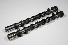 GSC Power-Division Evolution X S2 Camshafts