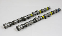 GSC Power-Division Evolution 4-8 Stroker R2 Camshafts