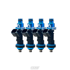 AI-550cc Honda/Acura Fuel Injectors