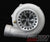 Precision PT6466 CEA
