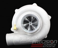 Precision PT6266 CEA